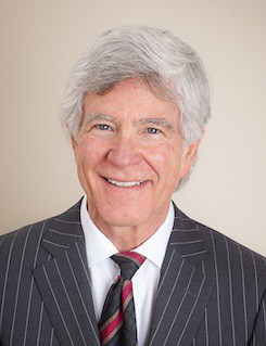 Jon Sands, Esq.