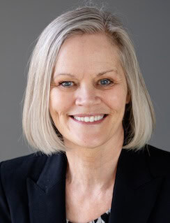 Jan Spies